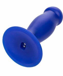 Dildo Anal Vibratii Admiral First Mate 10 cm