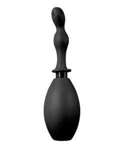 Irigator Freshen Pump 13 cm