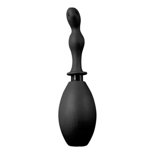 Irigator Freshen Pump 13 cm