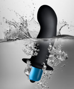 Dildo Anal Torex Rocks-Off 14.5 cm