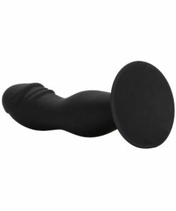 Dildo Anal Silicone Anal Stud 14 cm