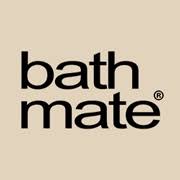 BATHMATE