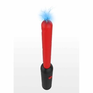 Bagheta Socuri Electrice Prick Stick 34 cm