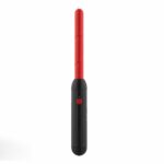 Bagheta Socuri Electrice Prick Stick 34 cm