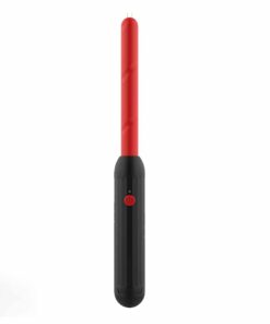 Bagheta Socuri Electrice Prick Stick 34 cm