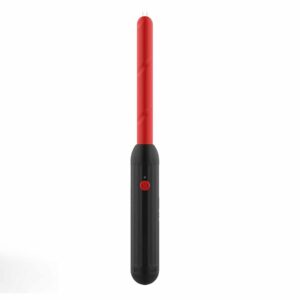 Bagheta Socuri Electrice Prick Stick 34 cm