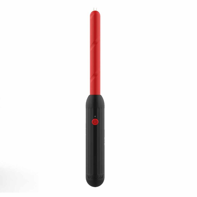 Bagheta Socuri Electrice Prick Stick 34 cm