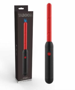 Bagheta Socuri Electrice Prick Stick 34 cm