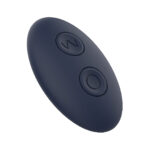 Bile Anale cu Vibratii StarTroopers 21 cm Bile Anale cu Vibratii StarTroopers 21 cm