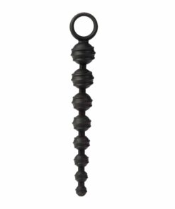 Bile Anale COLT Power Drill Balls 27 cm