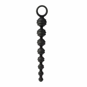 Bile Anale COLT Power Drill Balls 27 cm