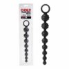 Bile Anale COLT Power Drill Balls 27 cm