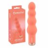 Bile Anale Vibratii Mini Beads Vibrator 16 cm