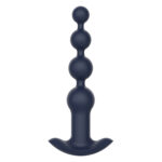 Bile Anale cu Vibratii 21 cm StarTroopers Bile Anale cu Vibratii StarTroopers 21 cm