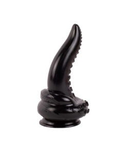 ButtPlug Tentacul X-MEN 21 cm