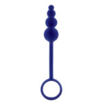 ButtPlug Renegade Ripcord 21 cm ButtPlug Renegade Ripcord 21 cm