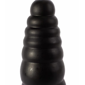 ButtPlug X-Men 25 cm Extra Large