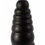 ButtPlug X-Men 25 cm Extra Large ButtPlug X-Men 25 cm Extra Large