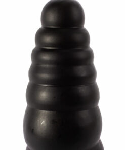 ButtPlug X-Men 25 cm Extra Large