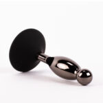 ButtPlug X-MEN Secret Shine Booty Call L