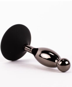 ButtPlug X-MEN Secret Shine Booty Call L