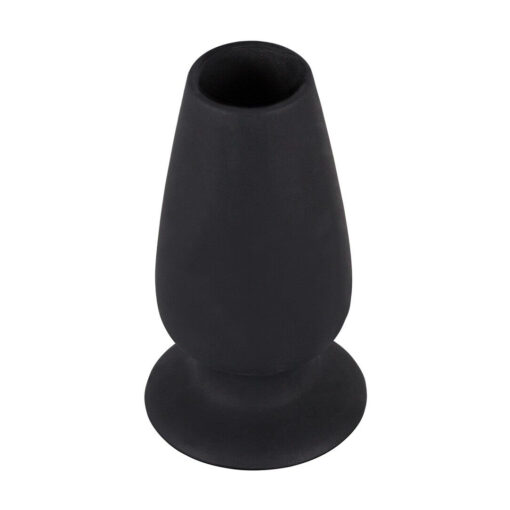 ButtPlug Tubular Lust Tunnel Plug XL