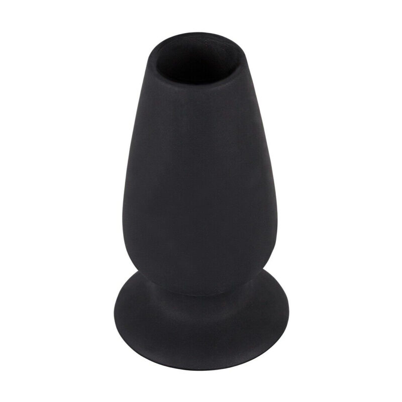 ButtPlug Tubular Lust Tunnel Plug XL
