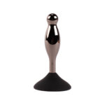 ButtPlug X-MEN Secret Shine Booty Call L