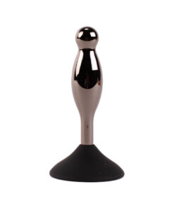 ButtPlug X-MEN Secret Shine Booty Call L