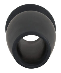 ButtPlug Tubular Lust Tunnel Plug XL