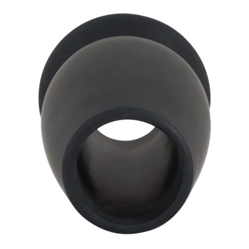 ButtPlug Tubular Lust Tunnel Plug XL