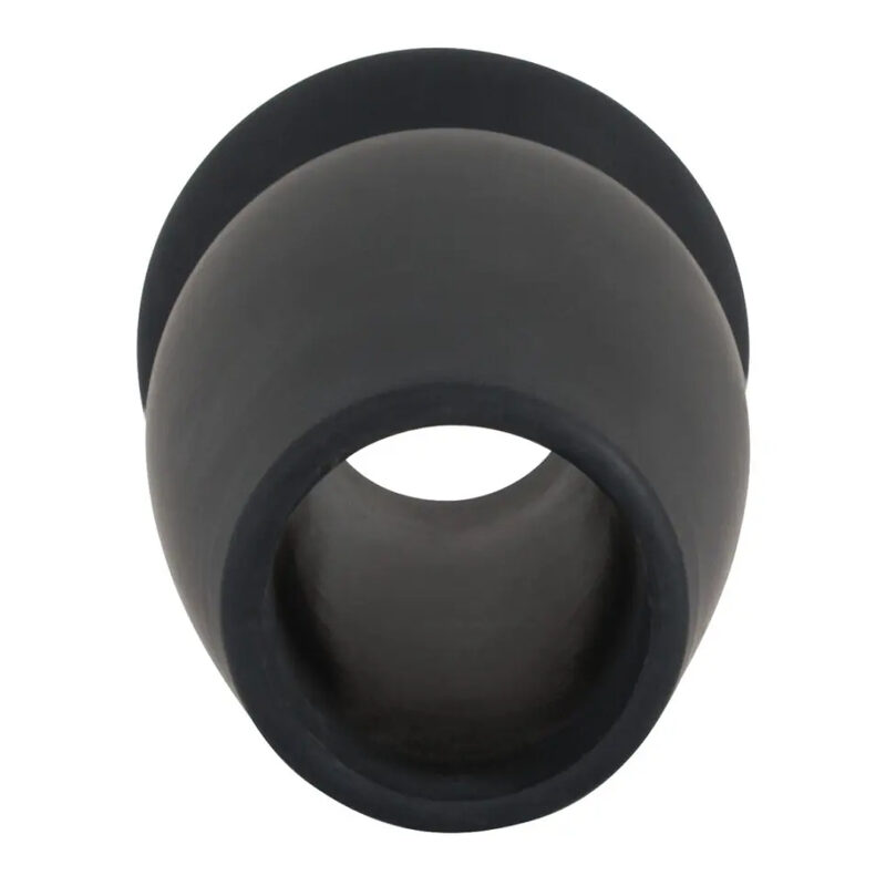 ButtPlug Tubular Lust Tunnel Plug XL