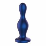 Buttplug The Hitter Toyjoy 10 cm Buttplug The Hitter Toyjoy 10 cm