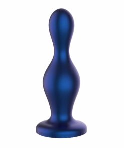 Buttplug The Hitter Toyjoy 10 cm