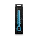 Buttplug Desire Lucent 21 cm Buttplug Desire Lucent 16.7 cm