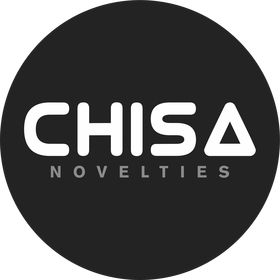 CHISA Novelties