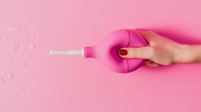 Cele mai bune Irigatoare Anale 1 Cele mai bune Irigatoare Anale