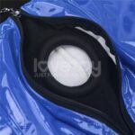 Chiloti Strap On Ingen Lovetoy S/M Chiloti Strap On Ingen Lovetoy S/M