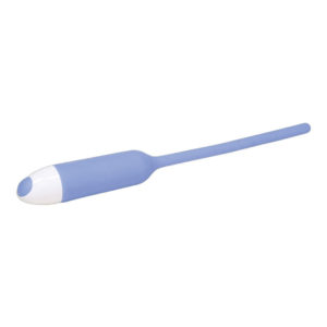 Dilator Uretra Silicone Dilator 19 cm