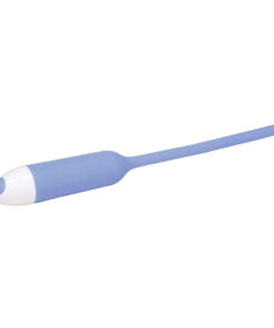 Dilator Uretra Silicone Dilator 19 cm