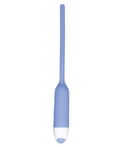 Dilator Uretra Silicone Dilator 19 cm