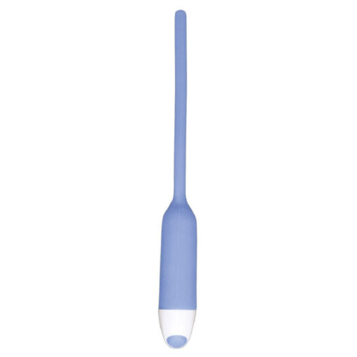 Dilator Uretra Silicone Dilator 19 cm
