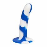 Dildo Anal Admiral Swirl Probe 14 cm Dildo Anal Admiral Swirl Probe 14 cm