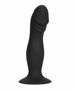 Dildo Anal Silicone Anal Stud 14 cm