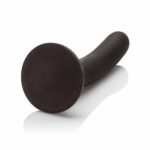 Dildo Anal Silicone Pegging Probe 12 cm