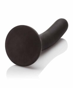 Dildo Anal Silicone Pegging Probe 12 cm