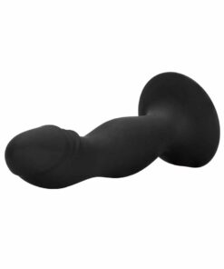 Dildo Anal Silicone Anal Stud 14 cm