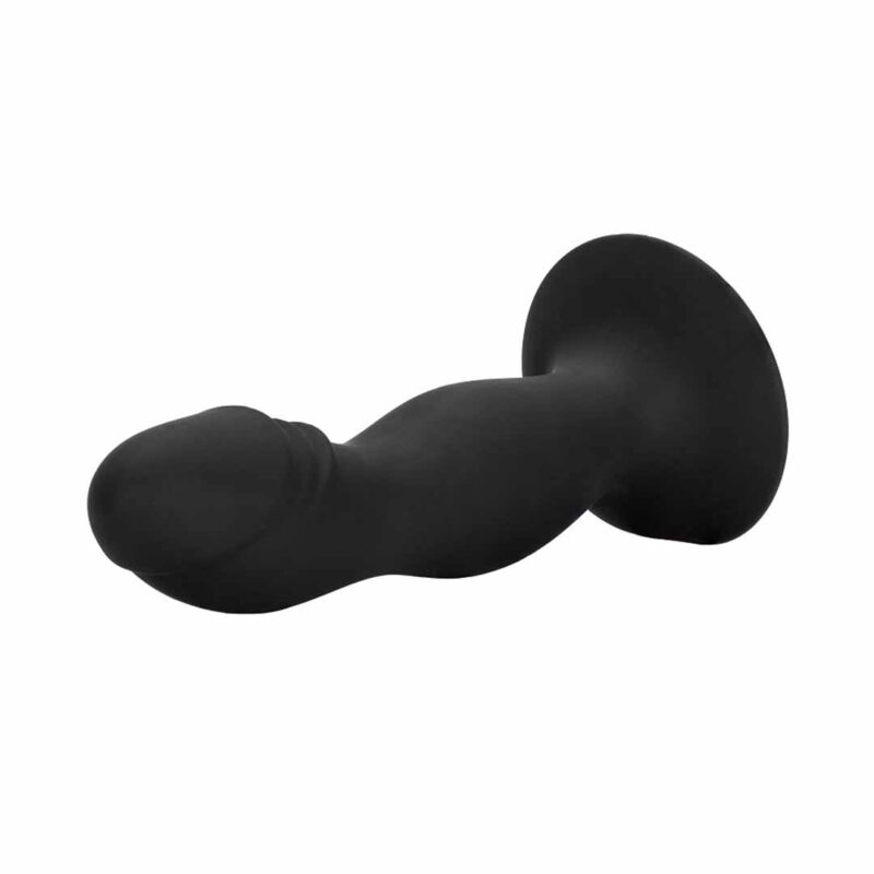 Dildo Anal Silicone Anal Stud 14 cm