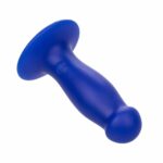 Dildo Anal Vibratii Admiral First Mate 10 cm