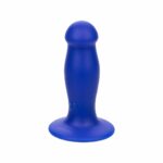 Dildo Anal Vibratii Admiral First Mate 10 cm